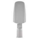 LED-es közvilágítási lámpatest SOLIS 30W, 3600 lm, meleg fehér