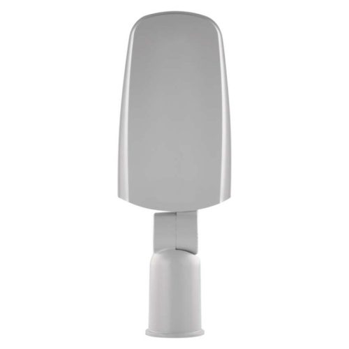 LED-es közvilágítási lámpatest SOLIS 30W, 3600 lm, meleg fehér