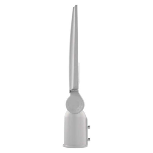 LED-es közvilágítási lámpatest SOLIS 30W, 3600 lm, meleg fehér
