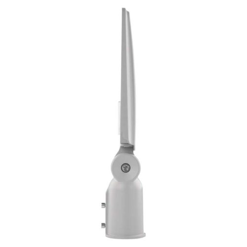 LED-es közvilágítási lámpatest SOLIS 30W, 3600 lm, semleges fehér