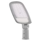 LED-es közvilágítási lámpatest SOLIS 50W, 6000 lm, semleges fehér