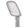 LED-es közvilágítási lámpatest SOLIS 50W, 6000 lm, semleges fehér