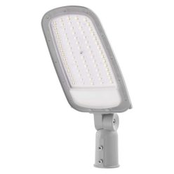   LED-es közvilágítási lámpatest SOLIS 70W, 8400 lm, semleges fehér