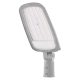 LED-es közvilágítási lámpatest SOLIS 70W, 8400 lm, semleges fehér