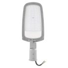 LED-es közvilágítási lámpatest SOLIS 70W, 8400 lm, semleges fehér