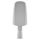 LED-es közvilágítási lámpatest SOLIS 70W, 8400 lm, semleges fehér