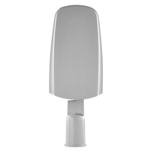 LED-es közvilágítási lámpatest SOLIS 70W, 8400 lm, semleges fehér