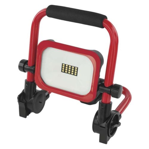 EMOS Profi LED reflektor ACCO 20W 1650lm IP54 hideg fehér