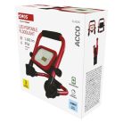 EMOS Profi LED reflektor ACCO 20W 1650lm IP54 hideg fehér