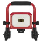 EMOS Profi LED reflektor ACCO 20W 1650lm IP54 hideg fehér