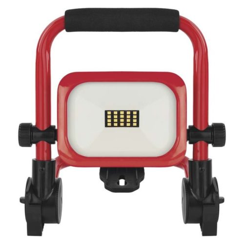 EMOS Profi LED reflektor ACCO 20W 1650lm IP54 hideg fehér