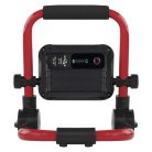 EMOS Profi LED reflektor ACCO 20W 1650lm IP54 hideg fehér