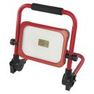 EMOS Profi LED reflektor ACCO 35W, 3300lm IP54 hideg fehér