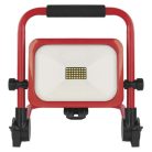 EMOS Profi LED reflektor ACCO 35W, 3300lm IP54 hideg fehér