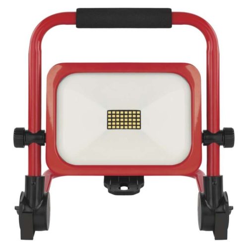 EMOS Profi LED reflektor ACCO 35W, 3300lm IP54 hideg fehér