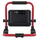 EMOS Profi LED reflektor ACCO 35W, 3300lm IP54 hideg fehér