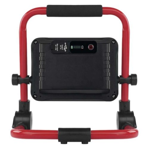 EMOS Profi LED reflektor ACCO 35W, 3300lm IP54 hideg fehér