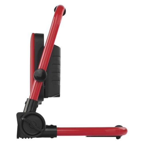 EMOS Profi LED reflektor ACCO 35W, 3300lm IP54 hideg fehér