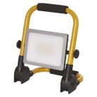 EMOS LED reflektor hordozható ILIO 31W 2800lm IP44 természetes fehér