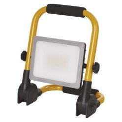   EMOS LED reflektor hordozható ILIO 31W 2800lm IP44 természetes fehér