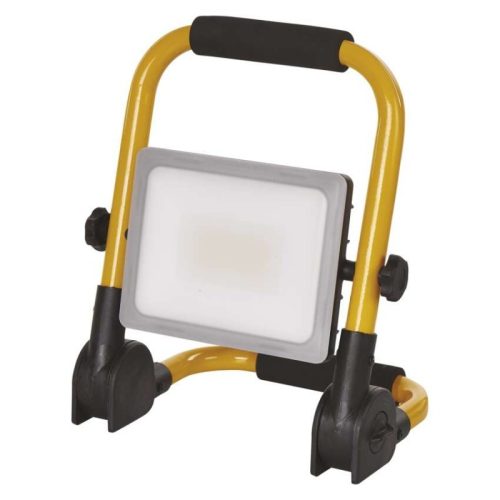 EMOS LED reflektor hordozható ILIO 31W 2800lm IP44 természetes fehér