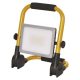 EMOS LED reflektor hordozható ILIO 31W 2800lm IP44 természetes fehér