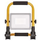 EMOS LED reflektor hordozható ILIO 31W 2800lm IP44 természetes fehér