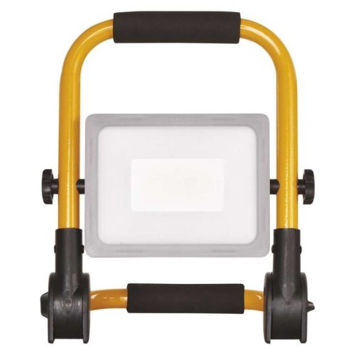 EMOS LED reflektor hordozható ILIO 31W 2800lm IP44 természetes fehér