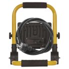 EMOS LED reflektor hordozható ILIO 31W 2800lm IP44 természetes fehér