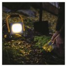 EMOS LED reflektor hordozható ILIO 31W 2800lm IP44 természetes fehér