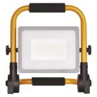 EMOS LED reflektor hordozható ILIO 51W 4600lm IP44 természetes fehér