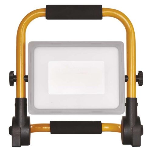 EMOS LED reflektor hordozható ILIO 51W 4600lm IP44 természetes fehér
