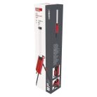 Munka LED lámpatest 360° 70W 7000lm IP54 Schuko