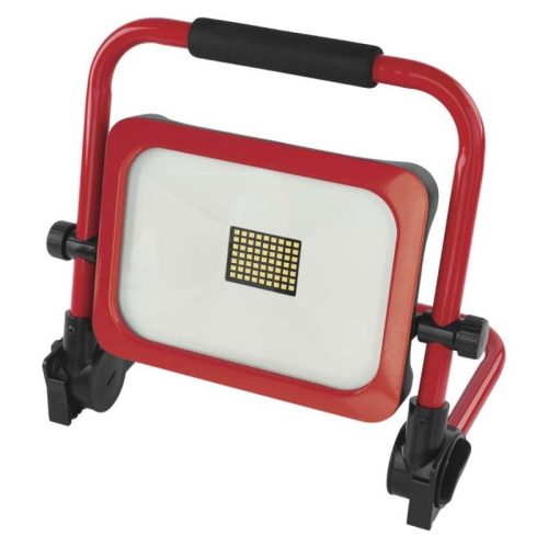 EMOS Profi LED reflektor ACCO 50W 5000lm IP54 hideg fehér