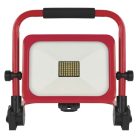 EMOS Profi LED reflektor ACCO 50W 5000lm IP54 hideg fehér