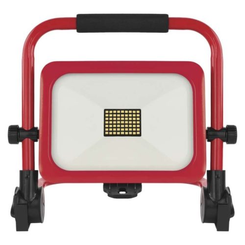 EMOS Profi LED reflektor ACCO 50W 5000lm IP54 hideg fehér