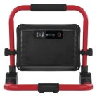 EMOS Profi LED reflektor ACCO 50W 5000lm IP54 hideg fehér