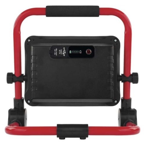 EMOS Profi LED reflektor ACCO 50W 5000lm IP54 hideg fehér