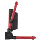 EMOS Profi LED reflektor ACCO 50W 5000lm IP54 hideg fehér