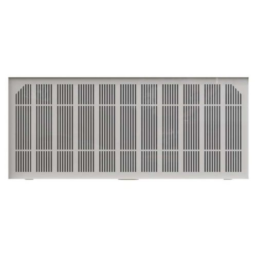 EMOS LED SOLAR lámpatest BRIXO PIR, 900lm IP65 természetes fehér
