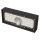 EMOS LED SOLAR lámpatest BRIXO PIR, 900lm IP65 természetes fehér