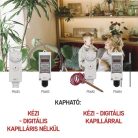 Manuális felületre szerelhető csőtermosztát P5683