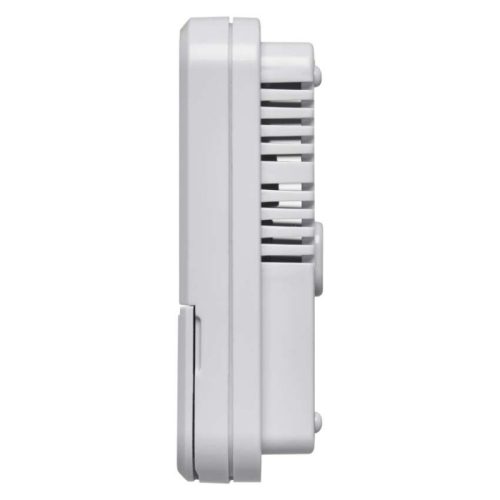 Programozható vezetékes OpenTherm szobatermosztát P5606OT