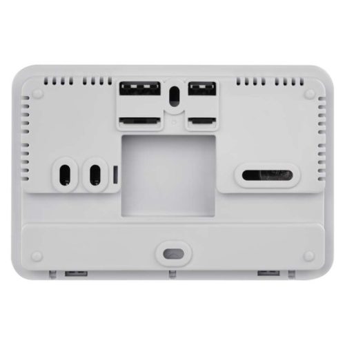 Programozható vezetékes OpenTherm szobatermosztát P5606OT