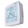 Programozható vezetékes OpenTherm szobatermosztát P56A02