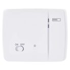 Vevőegység  programozható vezetéknélküli OpenTherm termosztáthoz P5611OT, P56S11, P56A11