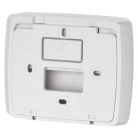 Vevőegység  programozható vezetéknélküli OpenTherm termosztáthoz P5611OT, P56S11, P56A11