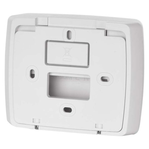 Vevőegység  programozható vezetéknélküli OpenTherm termosztáthoz P5611OT, P56S11, P56A11