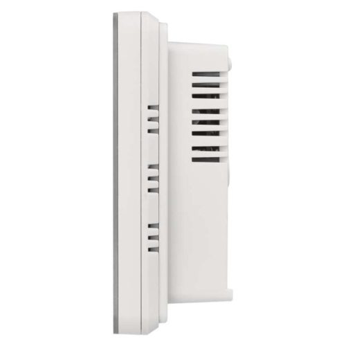 GoSmart Programozható vezetékes szobatermosztát WiFi-vel P56201