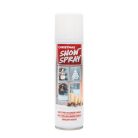 MOTIP 021201 hó spray, 150 ml